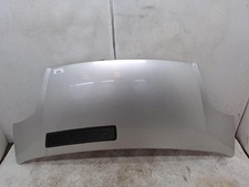 motorhaube OPEL VIVARO 1.9