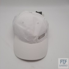 adidas Unisex Baseball 4-11