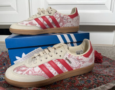 adidas Samba OG W Liberty