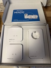 Devolo Magic 1 WiFi mini