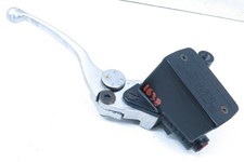 SUZUKI GSF 1200 S BANDIT GV75A 95-00  Bremspumpe vorne Handbremspumpe  1638