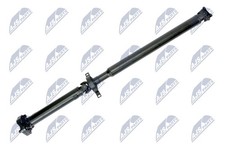 KARDANWELLE OE: 26111229565