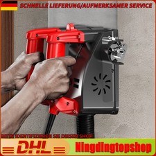 1200W Betonschleifer