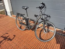 Damen Fahrrad 28 Zoll Raleigh