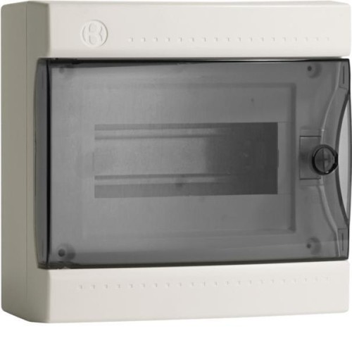 Schaltschrank module tür - module,