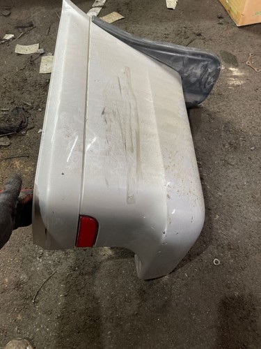 Mercedes benz vito viano w639 - mercedes-benz,