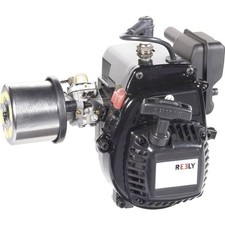 Reely 102104 petrol 2 - cf-26,