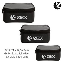 Zeck WINDOW BAG Tackle