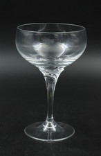 Nachtmann Bleikristall Achat