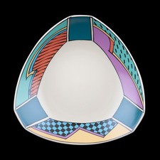 Suppenteller - TOP - Flash One