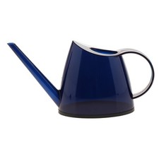 Gießkanne Aus Kunststoff Für