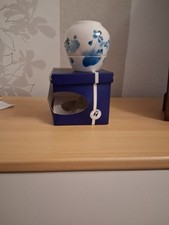 Villeroy & Boch Little Galery