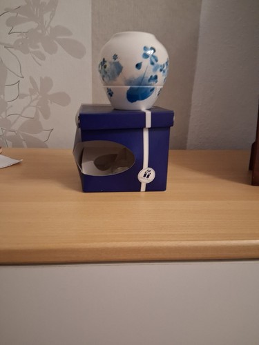 Villeroy boch little - villeroy,