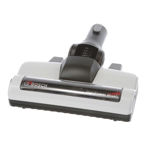 Bosch eb1s elektrobürste - bosch,