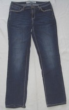 Soccx Damen Jeans  W32 L32