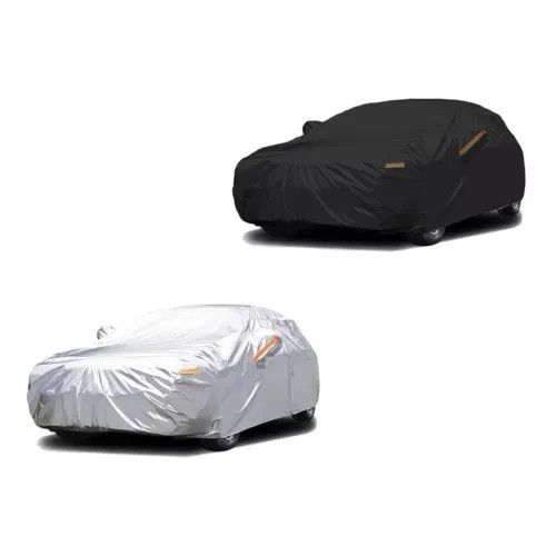Autogarage wasserfest