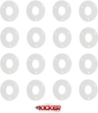 Satz Leonhart Innenrosette