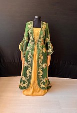 Bindalli Kaftan