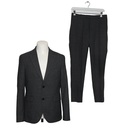 Dkny anzug größe - dkny,, größe: