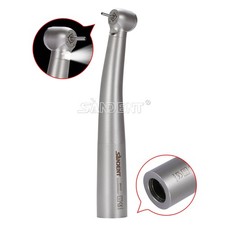 SANDENT Dental Fiber Optic LED