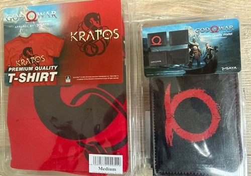God war set kratos - of,