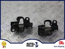 95226 Motorhaubenschloss Verriegelung Schloss 2038800060 Mercedes-benz E 220 T