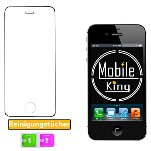 Displayschutz hartglas - displayschutz,