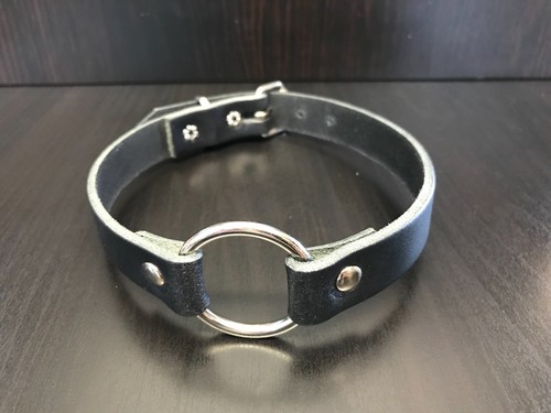 Schwarz handgefertigtes - schwarz,