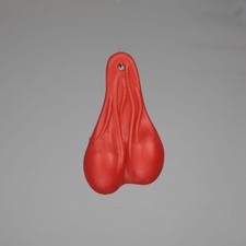 Motorrad bullen hoden sack - motorrad,