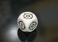 Starquest MB Ersatzteile