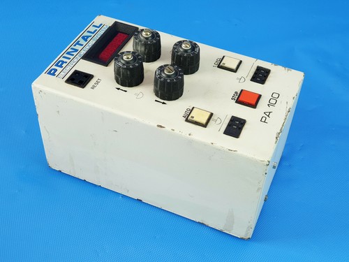 Printal 1000 - pa,