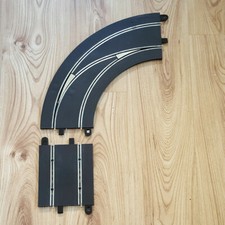 Scalextric Digital 1:32 Spur