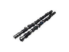 Nockenwellen BC Brian Crower