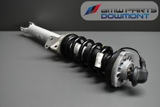 BMW M6 F13 strut shock