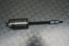 E + S Tools professionals CF-60CS Abzieher Gleithammer Lagerabzieher Schlaghamm