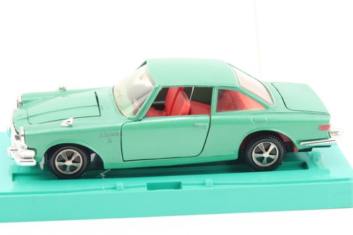 Märklin bmw glas 3000 - ,