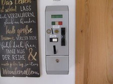 Reparatur Displayfehler