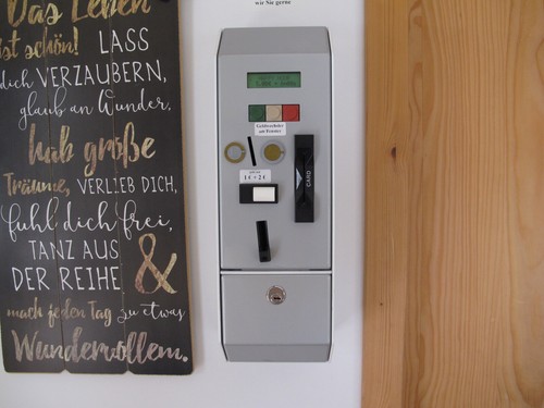 Reparatur displayfehler - reparatur,