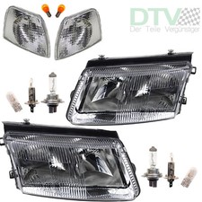 Scheinwerfer Set passend für