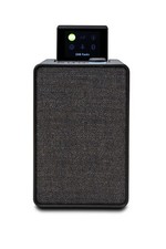 Pure evoke spot coffee black - pure,