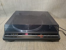 Onkyo CP 1046F Plattenspieler Turntables Direktantrieb Vollautomatik Suchlauf