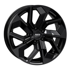 4x 18 Zoll P97 Aluminium