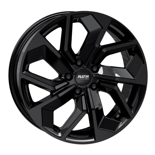 Zoll p97 aluminium - 4x,