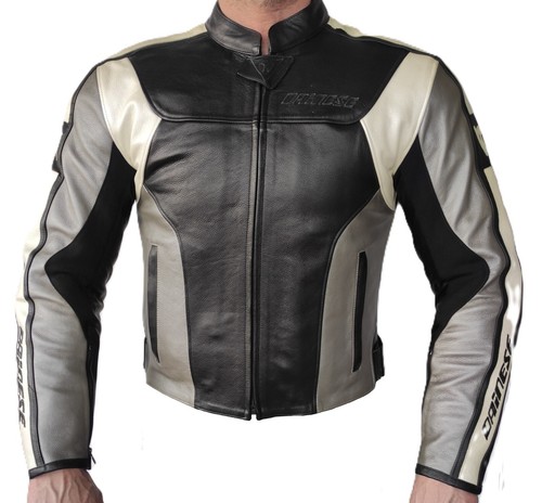 Dainese motorradjacke - dainese,