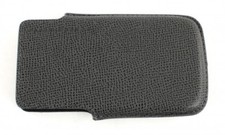 Porsche design handytasche - design,