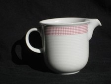 Thomas Trend FLORIDA