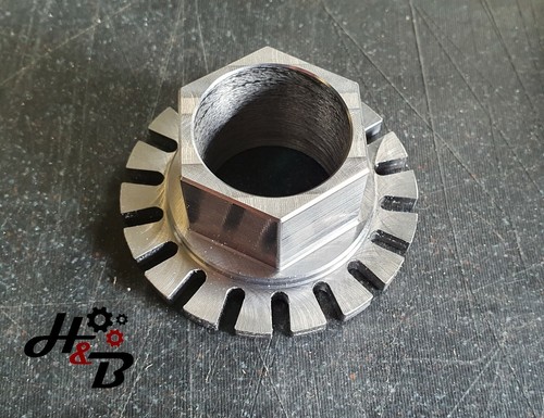 Differentialwerkzeug 365 385