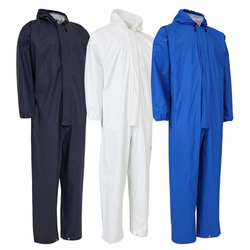 Elka rainwear overall - elka,