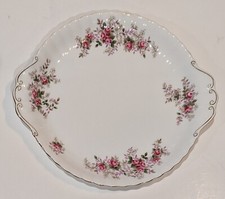 Vintage ROYAL ALBERT Lavender