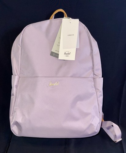 Herschel supply beatrix - herschel, |